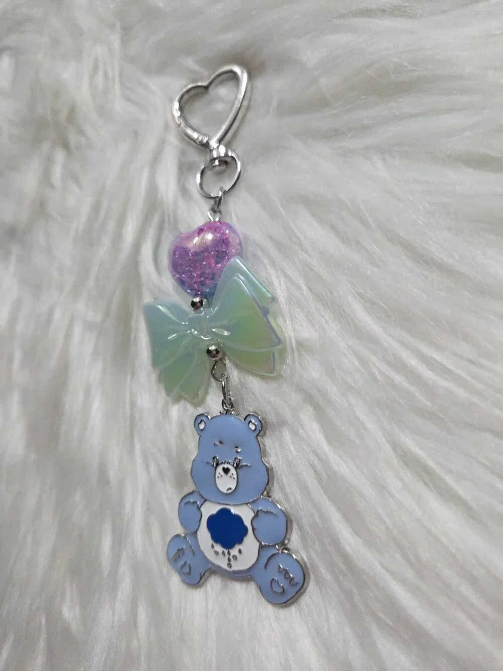Care Bears 